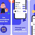 Podcast: How Affirm built the Buy Now Pay Later (BNPL) industry, with President Libor Michalek