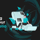 Casing Up Your Portfolio - Don’t Show, Do Tell - A Case Study
