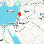 Israel Targets Iranian Embassy In Damascus, Kills Multiple Generals, Officers