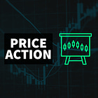 Price Action Masterclass - Part 2