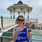 50km at 50: The Diary of an Ultramarathon Runner