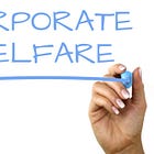 Legislators Should Monitor Property Tax Exemption Abuses