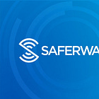 SaferWatch App Leaks Users Private Info 