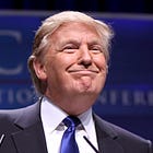 Valuing the Deep State Part VI: Schedule F