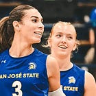 NCAA faces a kill shot of scandals at SJSU