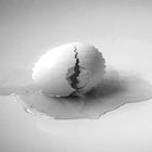 Betty Crocker's Egg is a Myth. Embrace Unknowing.