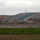 Environment Agency cuts hurting people affected by Jameson Road landfill