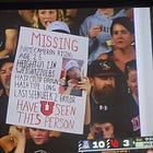 Million Dollar College QBs?!? 