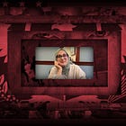 Timeline: The case of Rumeysa Ozturk