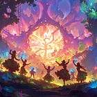 📨 Weekly digest: 35 2024 | AI and the growing ultracrepidarian movement