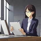 Hiring the right candidate (2)