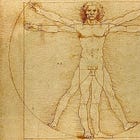 Are YOU a Polymath?