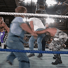 100 Worst WWE Matches Ever - 47 - Blake Beverly, Brooklyn Brawler & Little Louie vs. The Bushwhackers & Macho Midget