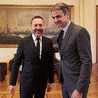 Αφήστε τι ισχυρίζονται οι «ειδικοί». Ο αποπληθωρισμός ενισχύει την οικονομία, στην πραγματικότητα