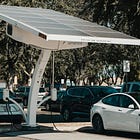 the coming ev slowdown
