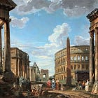 How Christianity Made the West Great