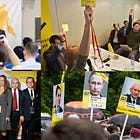 Kremlin vs. Opposition: Le repressioni e la chiusura di "Open Russia" di Mikhail Khodorkovsky