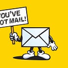 You've Got Mail: Should You Re-Unlock Direct Mail in the Digital World?