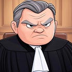 Judicial Fair