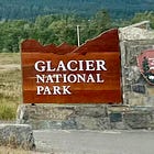 Glacier National Park: The Nation’s Tenth Spectacular Crown Jewel 