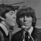 “Twist and Shout” by the Beatles