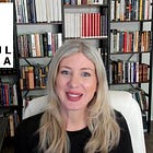 New Faithful America Head Challenges Theology of Christian Nationalism