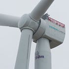 Windletter #77 - Siemens Gamesa instalará un prototipo de 21 MW