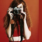 DSLR vs Mirrorless Cameras in 2024: Which Should You Choose?