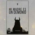 De editoriales, demonios y propuestas #7