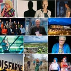 Culture Digest 14.06.25