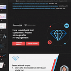 💎 Growth Gems #119 (Special Edition): 120+ insights from RevenueCat's App Growth Annual
