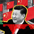 The Price of Trade War: Can China Afford to Pay?
