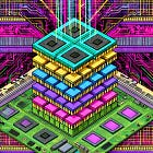 High-Bandwidth Memory