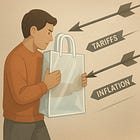 Tariff-Proof Your Wallet: 30 Moves to Make Now
