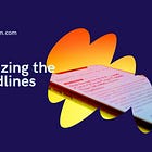 How to best optimize the 5 headline fields