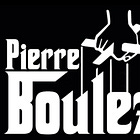 Pierre Boulez, ou comment s'en défaire, enfin ?