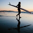 Insights Open Thread: Is building a 'passion career' worth it?
