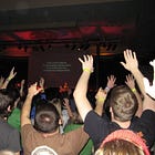 Christian Music. (Part 2 of 2) 