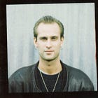 The Nic of Time #1: Nic Briscoe, London Studio Engineer, 1985: The Stars, The Sounds, The Songs