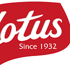 Lotus Bakeries: A Deep Dive into the Global Snack Food Giant