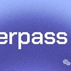 胖企鹅最新发布的Overpass IP解决方案，对扩大web3 IP影响有哪些意义
