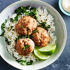 What the editor in chief of NYT Cooking actually makes for dinner
