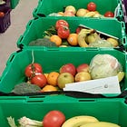 Orders Open for Good Food Box as Grocery Costs Strain Grey Bruce Households