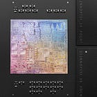 Through the Ages: Apple CPU Architecture 