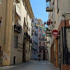 Never Retire: One Week In Valencia, Spain And How Does It Feel?