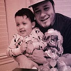 Kilmar Abrego Garcia's Wrongful Deportation and Imprisonment Reveals the Horrors of Trump's Authoritarianism