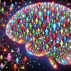 These Two Premium Prompts Unlock AI's Collective Intelligence