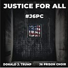 Jan 6 Defendants Passing Time By Recording Crappy Duets With Donald Trump