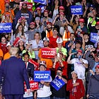 When Will MAGA Voters Realize That the Objects of Trump’s Retribution Include Them?