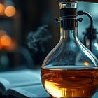 知識蒸餾的優缺點分析：從模型壓縮到實際應用